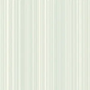 Обои Aquarelle Brushstrokes 1971 BR B - фото 1