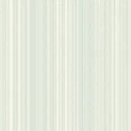  Aquarelle Brushstrokes 1971 BR B
