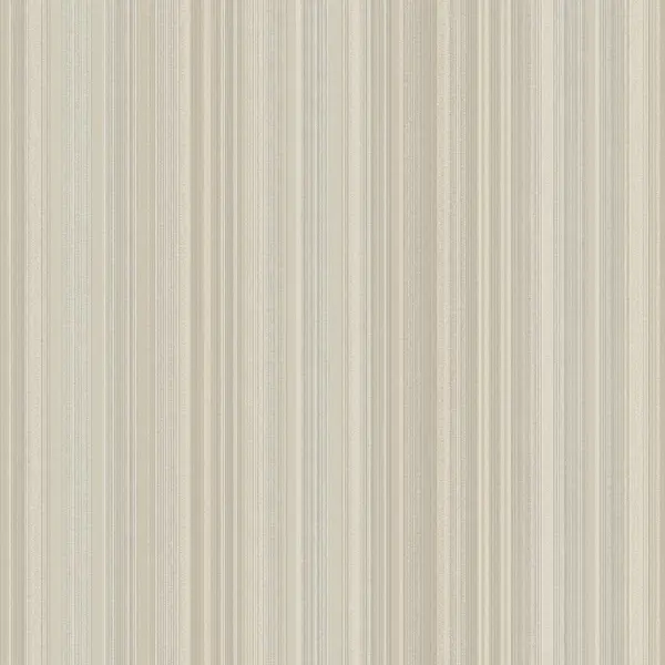 Aquarelle Brushstrokes 1972 BR B -  1