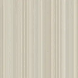  Aquarelle Brushstrokes 1972 BR B