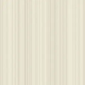Обои Aquarelle Brushstrokes 1973 BR B - фото 1