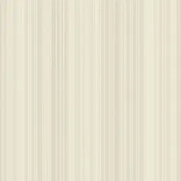  Aquarelle Brushstrokes 1973 BR B