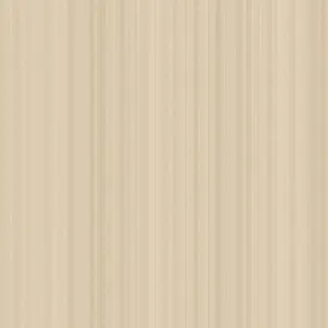 Обои Aquarelle Brushstrokes 1974 BR B - фото 1