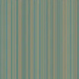  Aquarelle Brushstrokes 1976 BR B