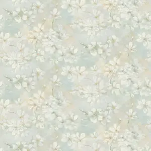  Aquarelle Brushstrokes 1981 BR B -  1