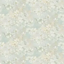  Aquarelle Brushstrokes 1981 BR B