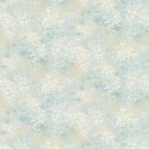  Aquarelle Brushstrokes 1991 BR B -  1