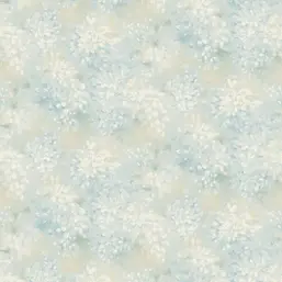 Aquarelle Brushstrokes 1991 BR B