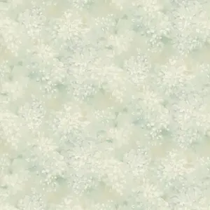  Aquarelle Brushstrokes 1992 BR B -  1