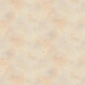  Aquarelle Brushstrokes 2001 BR A -  1