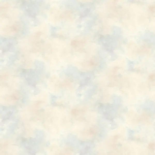  Aquarelle Brushstrokes 2002 BR A -  1