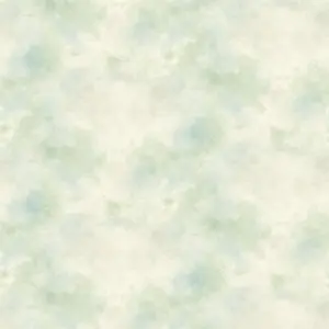  Aquarelle Brushstrokes 2003 BR A -  1