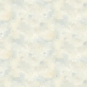  Aquarelle Brushstrokes 2004 BR A -  1