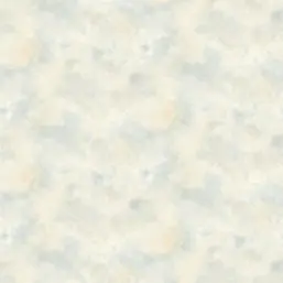  Aquarelle Brushstrokes 2004 BR A