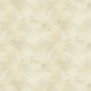  Aquarelle Brushstrokes 2005 BR A -  1