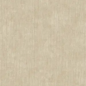  Aquarelle Brushstrokes 9117 RE A -  1