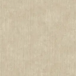  Aquarelle Brushstrokes 9117 RE A