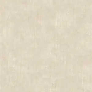  Aquarelle Brushstrokes 9119 RE A -  1