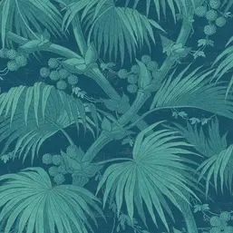  Aquarelle Casa Merida 290904