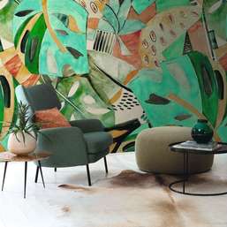  Aquarelle Casa Merida 12