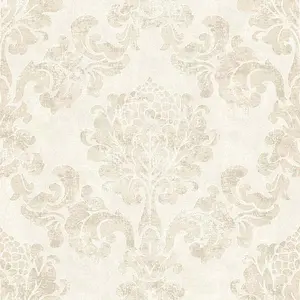  Aquarelle Danehill 0080108 A WP -  1