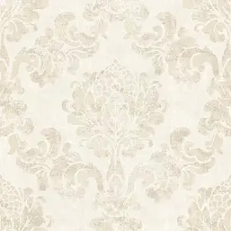 Aquarelle Danehill 0080108 A WP