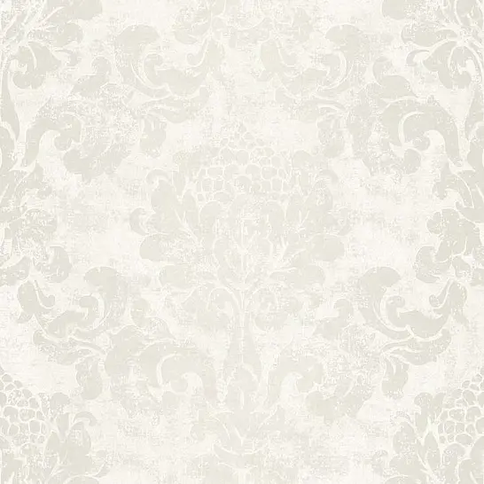 Aquarelle Danehill 0080109 A WP -  1