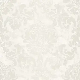  Aquarelle Danehill 0080109 A WP