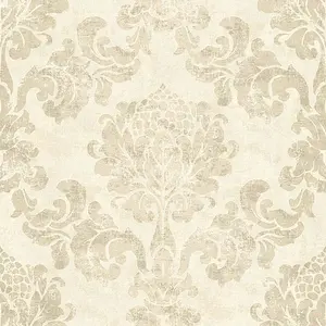  Aquarelle Danehill 0080110 A WP -  1