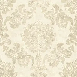  Aquarelle Danehill 0080110 A WP