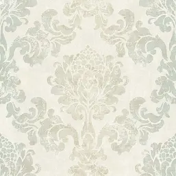  Aquarelle Danehill 0080111 A WP
