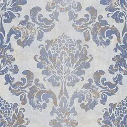  Aquarelle Danehill 0080112 A WP