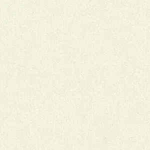  Aquarelle Danehill 0080201 A WP -  1