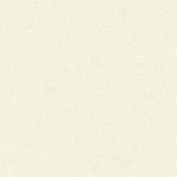  Aquarelle Danehill 0080201 A WP