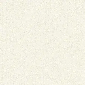  Aquarelle Danehill 0080202 A WP -  1