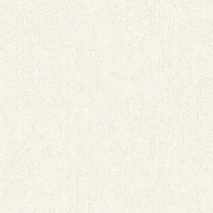 Обои Aquarelle Danehill 0080204 A WP - фото 1