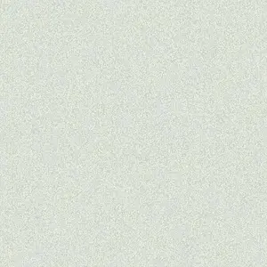 Обои Aquarelle Danehill 0080206 A WP - фото 1