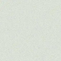  Aquarelle Danehill 0080206 A WP