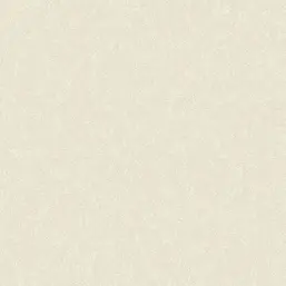  Aquarelle Danehill 0080208 A WP