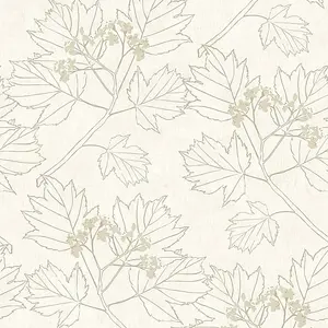  Aquarelle Danehill 0080301 A WP -  1