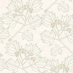  Aquarelle Danehill 0080301 A WP