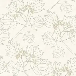  Aquarelle Danehill 0080301 A WP