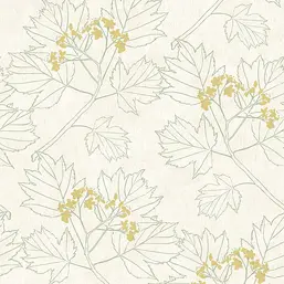  Aquarelle Danehill 0080302 A WP