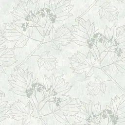  Aquarelle Danehill 0080303 A WP
