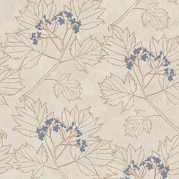  Aquarelle Danehill 0080304 A WP