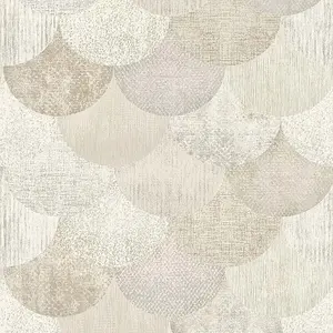  Aquarelle Danehill 0080401 B WP -  1