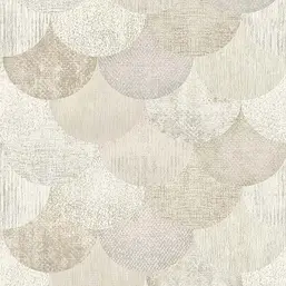  Aquarelle Danehill 0080401 B WP
