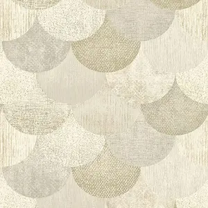 Обои Aquarelle Danehill 0080402 B WP - фото 1