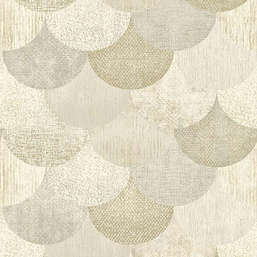  Aquarelle Danehill 0080402 B WP
