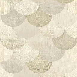  Aquarelle Danehill 0080402 B WP